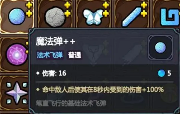 ħ�����������ֻ���