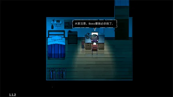 ħ�����������ֻ���