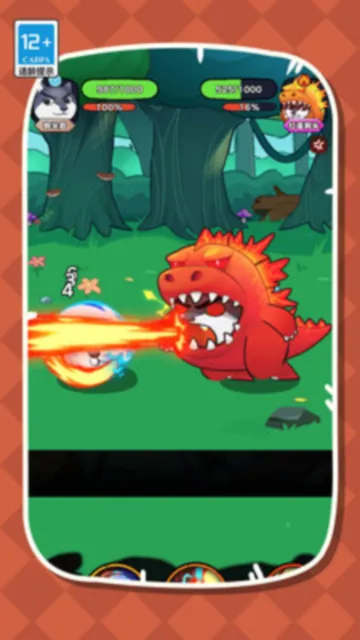 ����ҵĹ�ͷ2026�ٷ�����