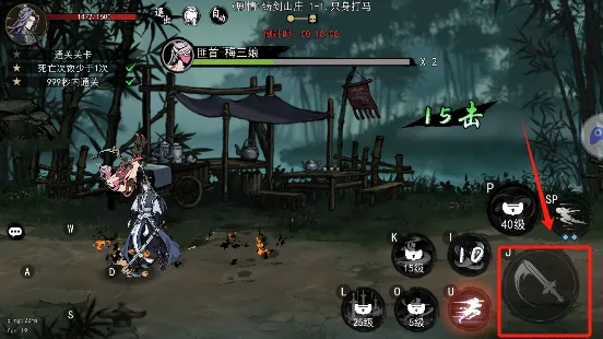 ��Ӱ����