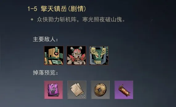 ��Ӱ����