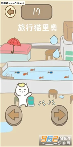 ����è��°�׿���ֻ���