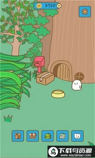 ����è��°�׿���ֻ���