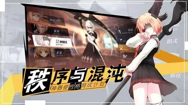 ʮ�������2026�ٷ�����