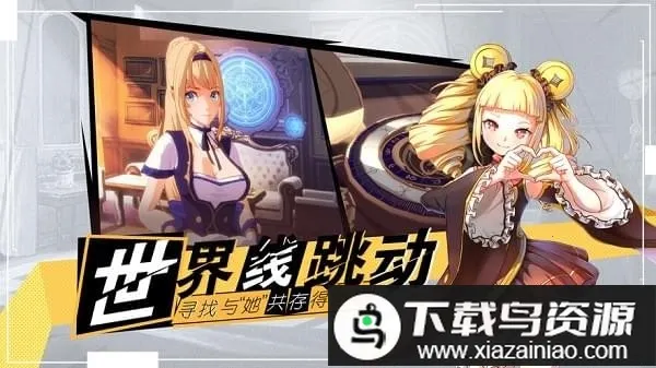 ʮ�������2026�ٷ�����