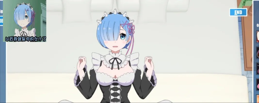 re0��ķ2026���ذ�װ