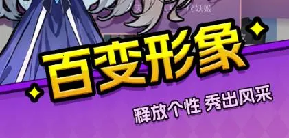 ��԰ɱ2026���ذ�װ