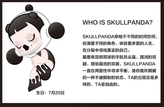 �����԰�������������ֻ���