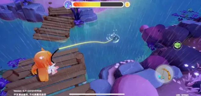 �����԰�������������ֻ���