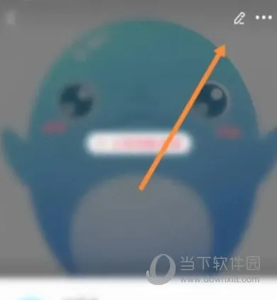 ���������ֻ���