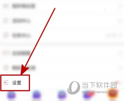 ���������ֻ���