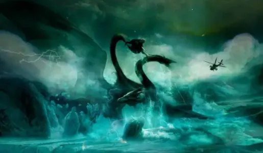 注视影视2026官方正版 注视影视2026官方正版