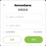 闪耀优俊少女2026官方最新版本 闪耀优俊少女2026官方最新版本