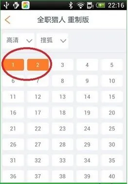 ��������2026���°汾