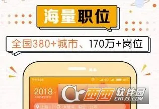 51米多多 51米多多