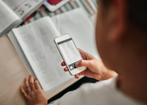 ��������