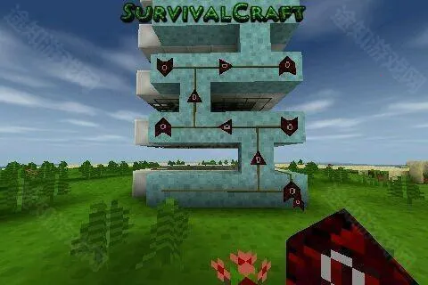 ����ս��2�������ģ��