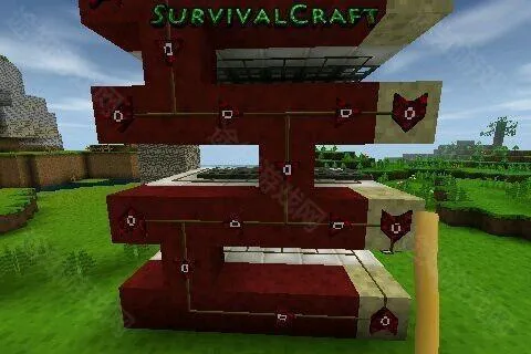 ����ս��2�������ģ��