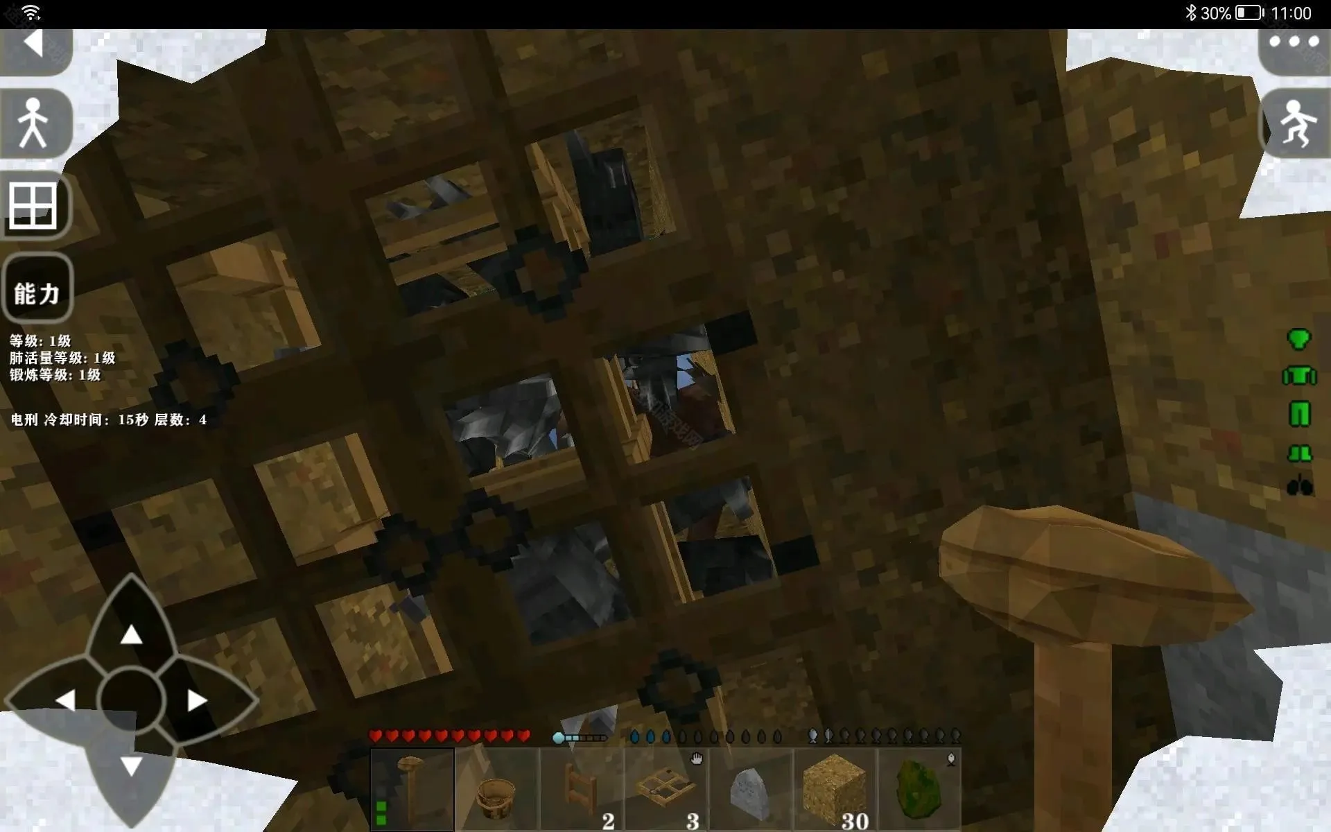 ����ս��2�������ģ��