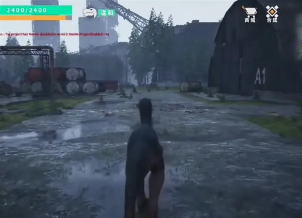 �������������ֻ���