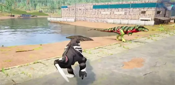 �������������ֻ���