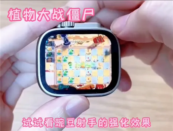 jojo�����Ҵ���2026�ٷ�����