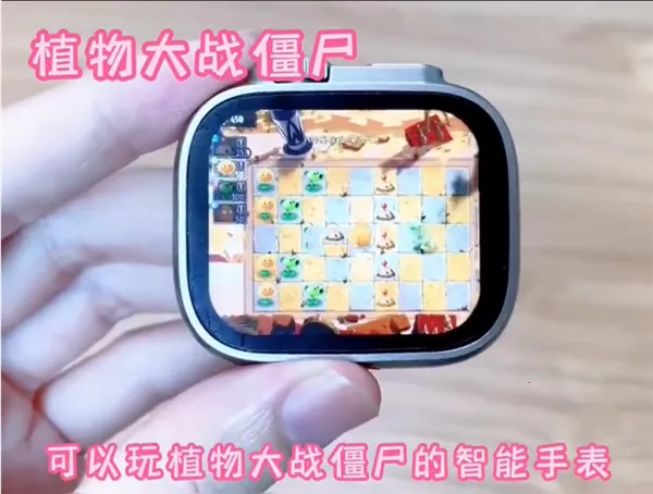 jojo�����Ҵ���2026�ٷ�����