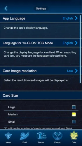 ��Ϸ��neuron������