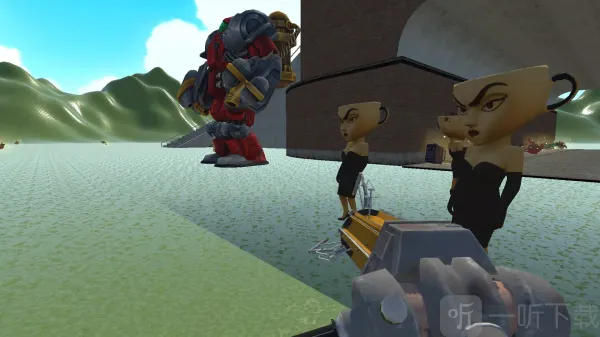 �Ը�ɳ�����ֳ������ֻ���