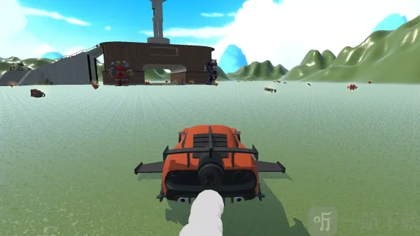 �Ը�ɳ�����ֳ������ֻ���