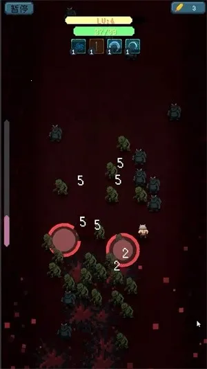 ��ɱ����2026���ذ�װ