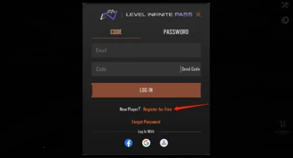 暗区突围Lite低配2026官方正版 暗区突围Lite低配2026官方正版