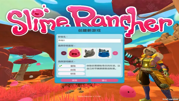 ʷ��ķ����wiki