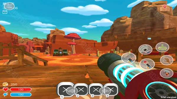 ʷ��ķ����wiki