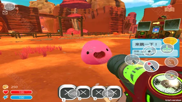 ʷ��ķ����wiki