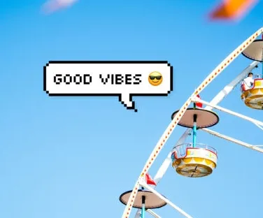 Bubble2026最新版本 Bubble2026最新版本