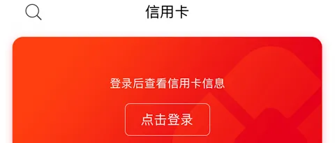 ˢ������2026�ٷ�����