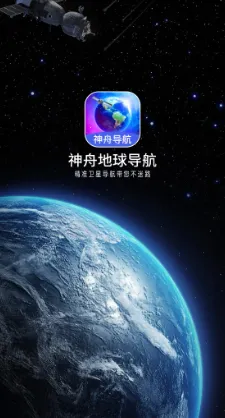 ���۵��򵼺�