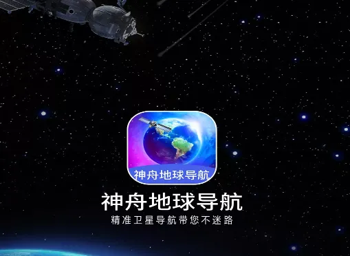 ���۵��򵼺�