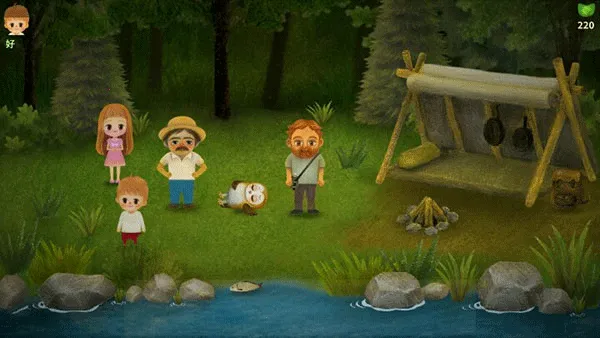 С����֮�ֹ���2026���ذ�װ