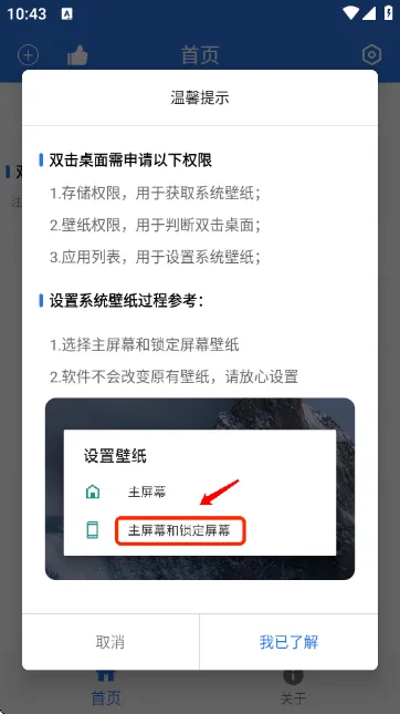 ˫������