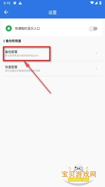 ˫������