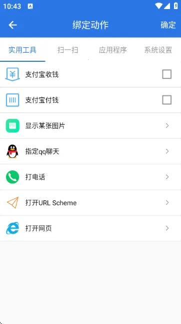 ˫������