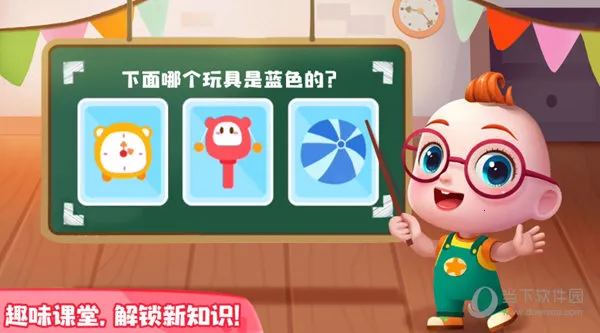 JoJo��֪���������ֻ���