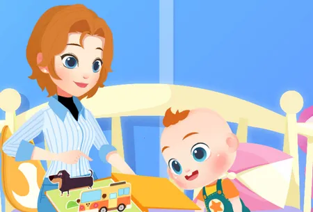 JoJo��֪���������ֻ���