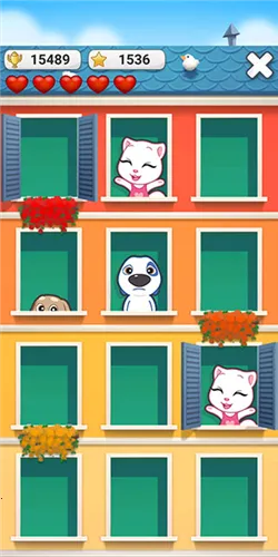 ��˵������ķè2���������ֻ���