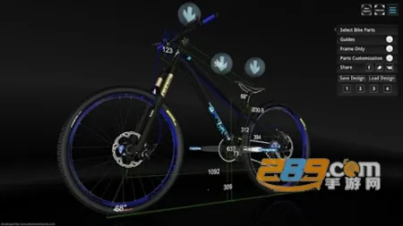 Bike3DConfigu�����ֻ���