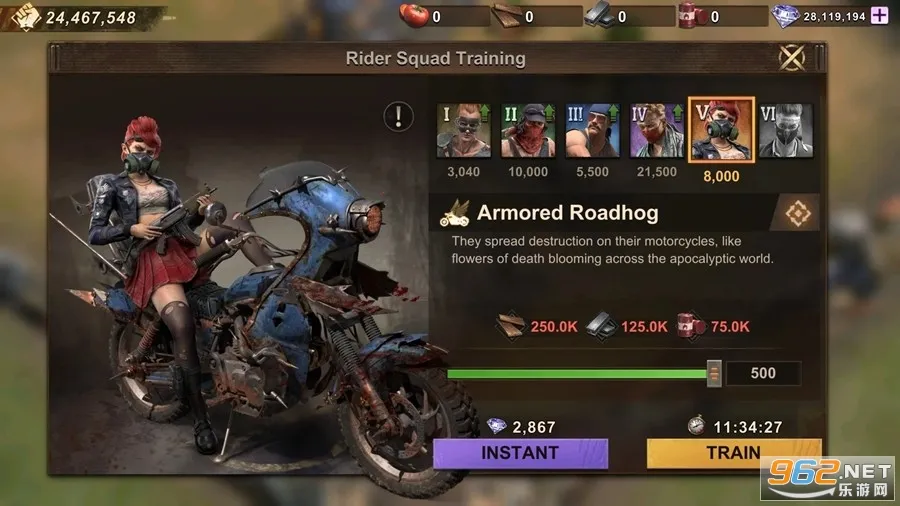 黎明再现最新手机版 黎明再现最新手机版