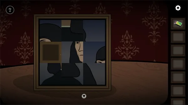 �ְ�������ʿ��׿���ֻ���