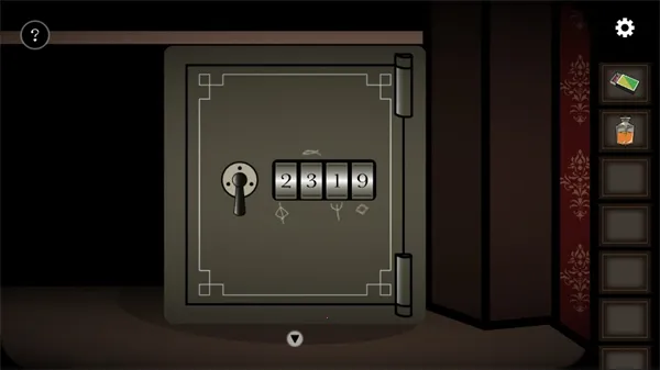 �ְ�������ʿ��׿���ֻ���